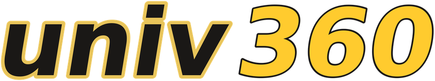 univ360 logo