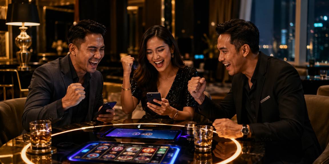 univ360 Kami Bina univ360 Untuk Anda